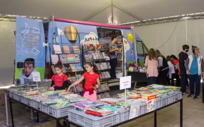 1e8d1973-e7b0-4778-b548-6e11828c9094