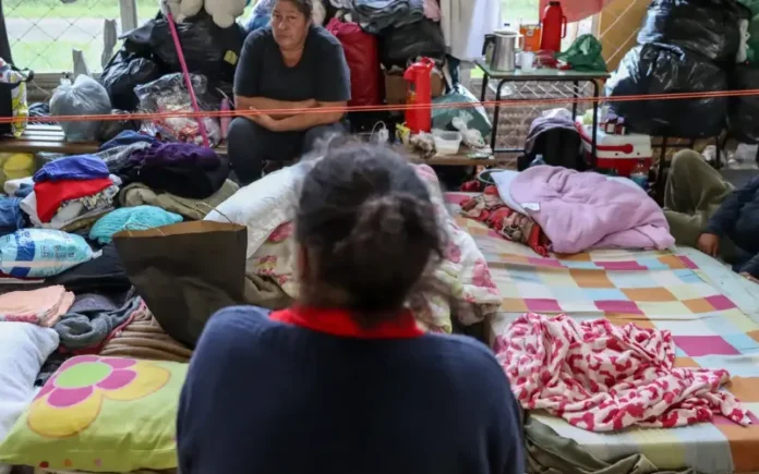 20240517170550_img_7266