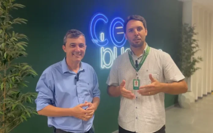 2214716c-d053-478d-bac8-2195e45f8333