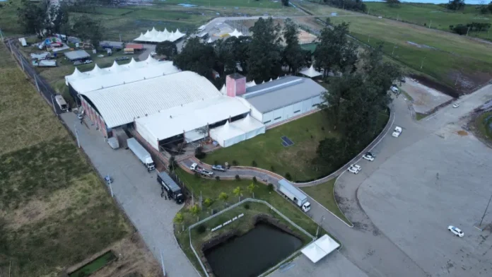 22a6abf9-f6c0-46f0-b2c0-62024bd0e59f