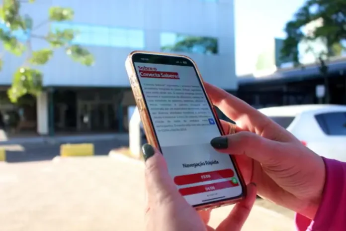 29-05-2024-conecta-saberes-marciano-bortolin-1-768x512