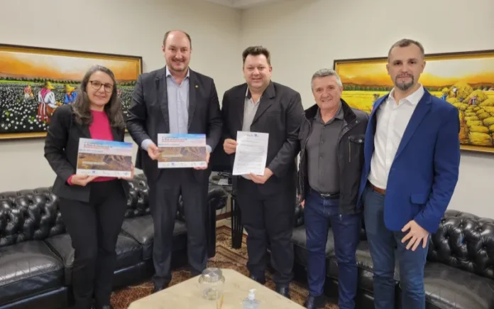 291e195f-de8f-4947-98a9-765a1e43afe6 (1)