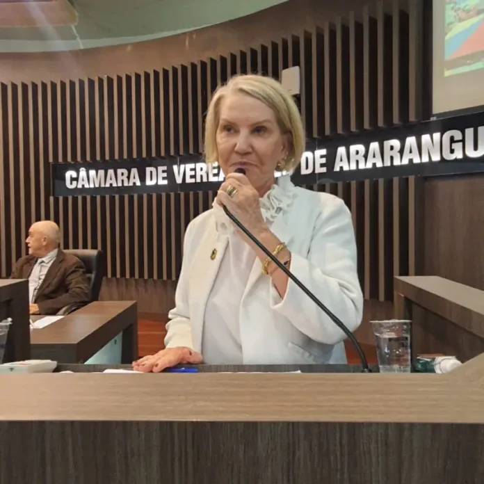 300858bc-359c-4273-8e31-6c95613dc892