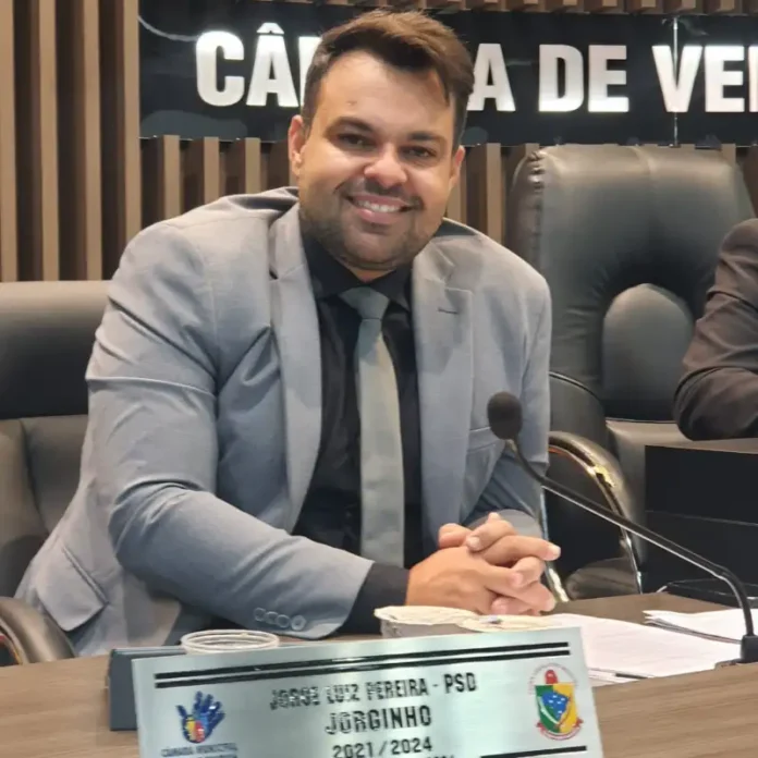 37d56b81-e370-4851-8aee-e3edcfede8b4