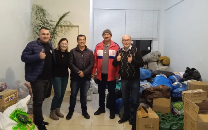 43ff3eaa-7b62-4727-9a73-993efdd7e10a