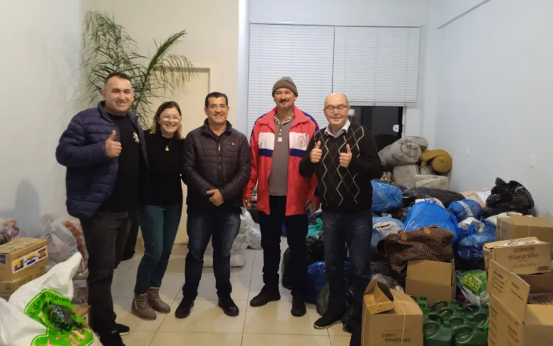 43ff3eaa-7b62-4727-9a73-993efdd7e10a