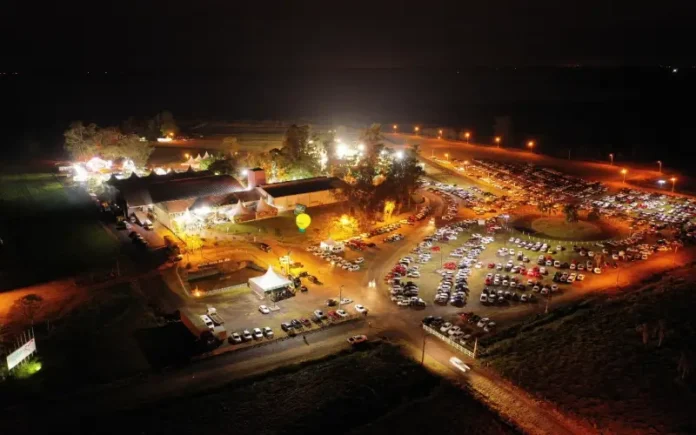 4421cb06-e625-4ee7-91d8-14248d47f3b4