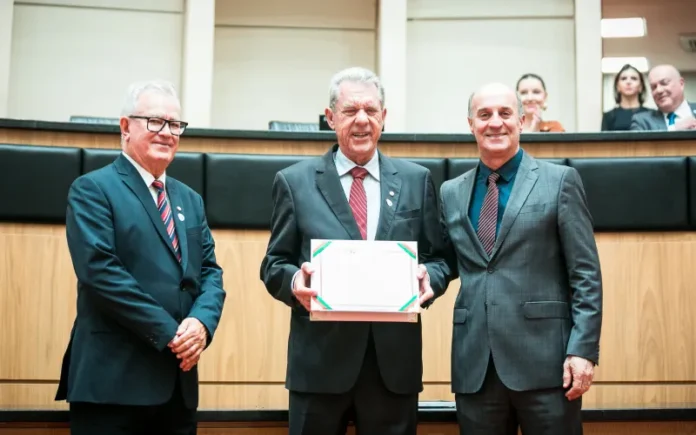 463c8db7-7e01-4f33-a91b-da703fb09d56