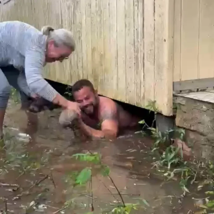 47ad3431-5856-4815-86e0-0b261c416cf0