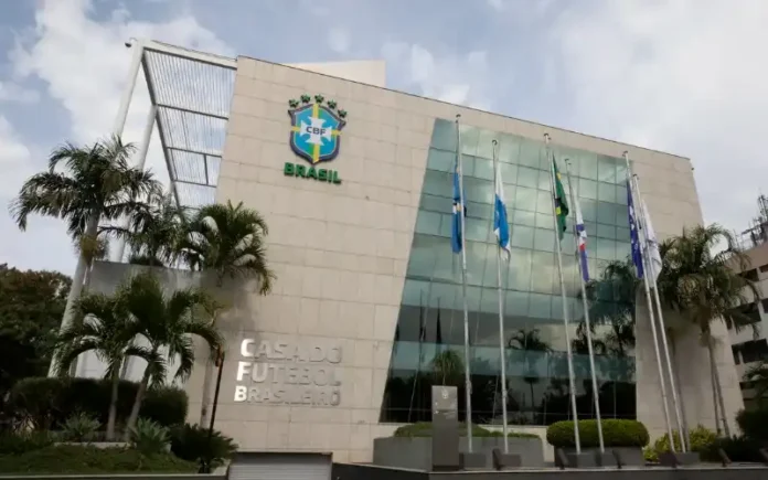 50174246696_50ca1e1a29_k