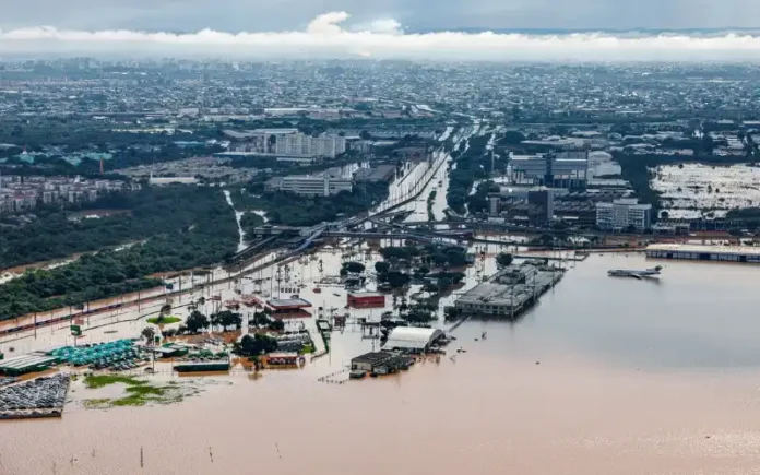 53700837169_efddb29db2_o_0 (1)