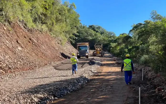 55863b8e-ceb1-4844-854f-420841a63bcc (3)