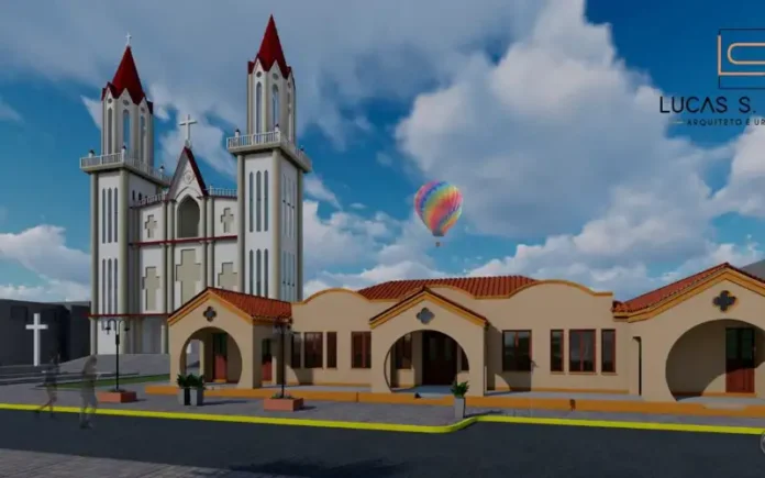 55c7bcf5-89c1-470f-977b-ac70c224ab72