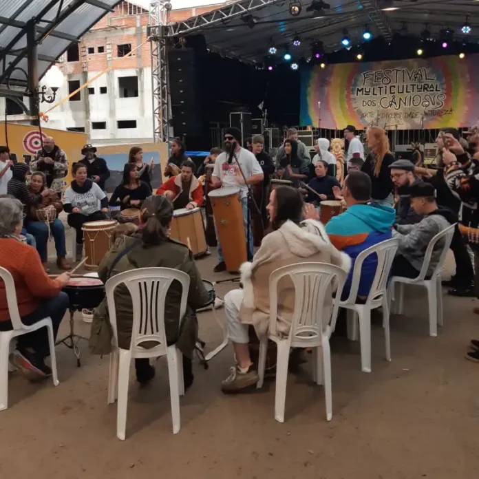 638261ba-6124-4553-ab2d-f21ec9d150cc