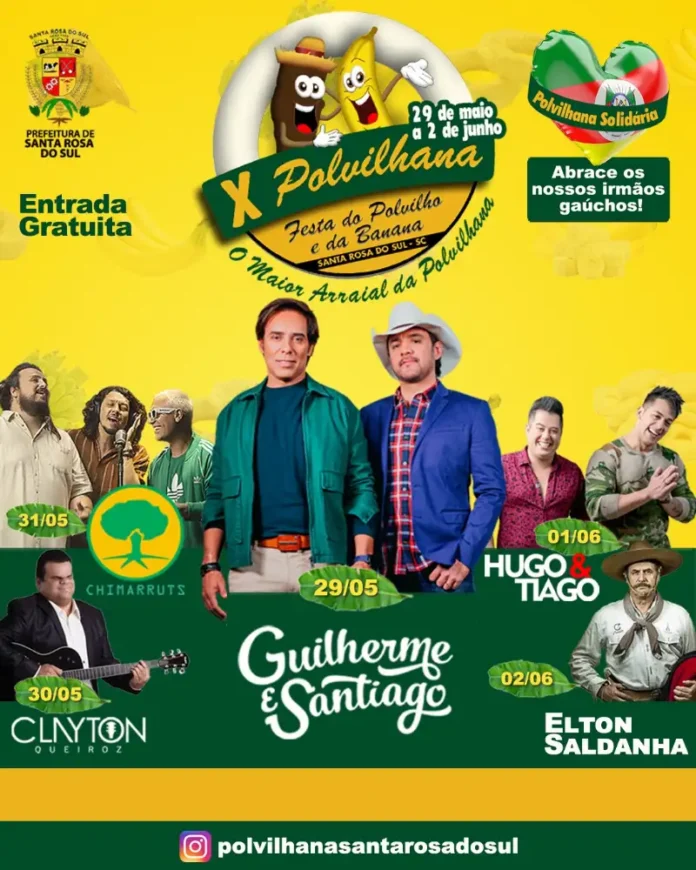 63917ee3-7d08-418e-969e-741ebef78e0b