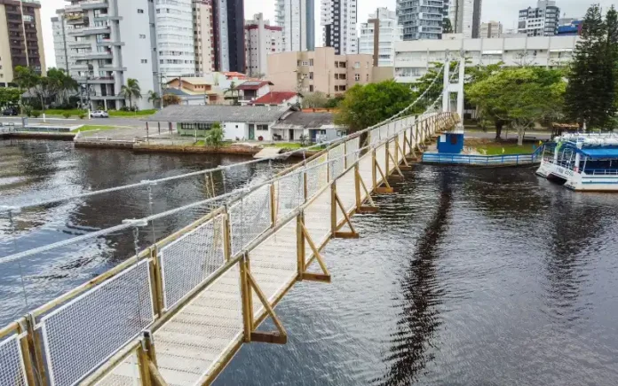 6eaaa7c2-5b17-4c60-b2a6-2de57fb63ba4 (2)