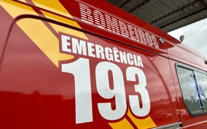 6f413b64-bb41-499f-88e3-a8bf6496a430