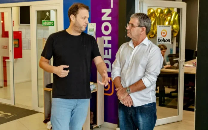 72c6d174-eb64-479e-98c6-88261abdb697 (1)