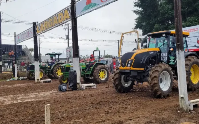 73a41b15-25e6-46ca-b3ec-e772748e2892 (1)