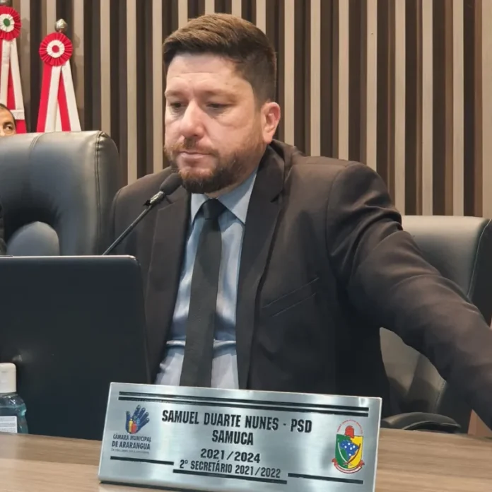 822f794f-52db-44b0-8a60-566b3835bbe3