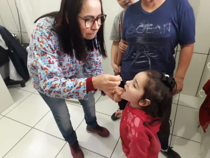 968555aa-86a9-413d-8bb3-8aae170dd3f9