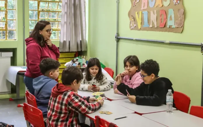 991cea57-0fac-49ec-a722-03ab255156ba_0