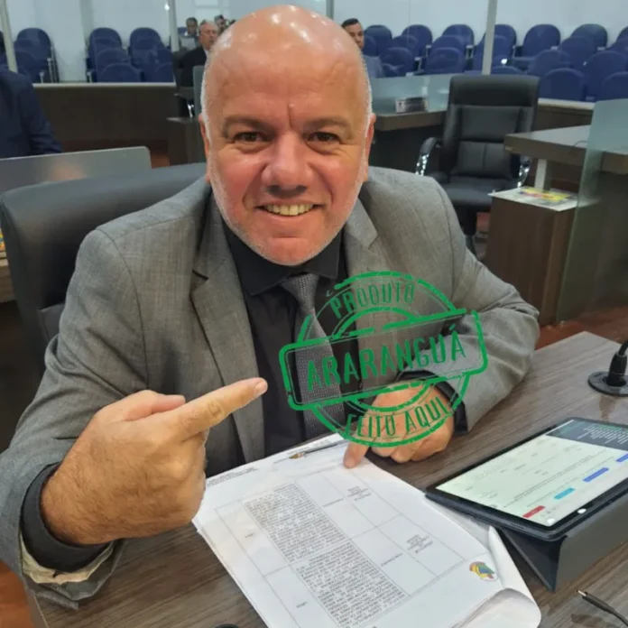 9a68bc70-d883-48dc-bb5d-b7b3bb8722bf