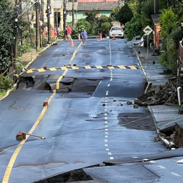 Foto-descida-Piratini