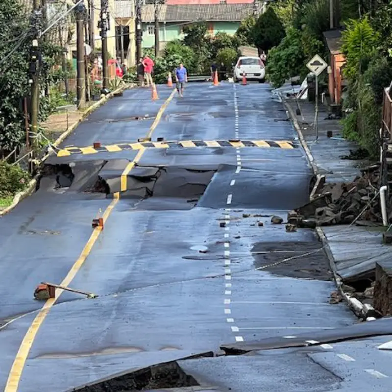 Foto-descida-Piratini