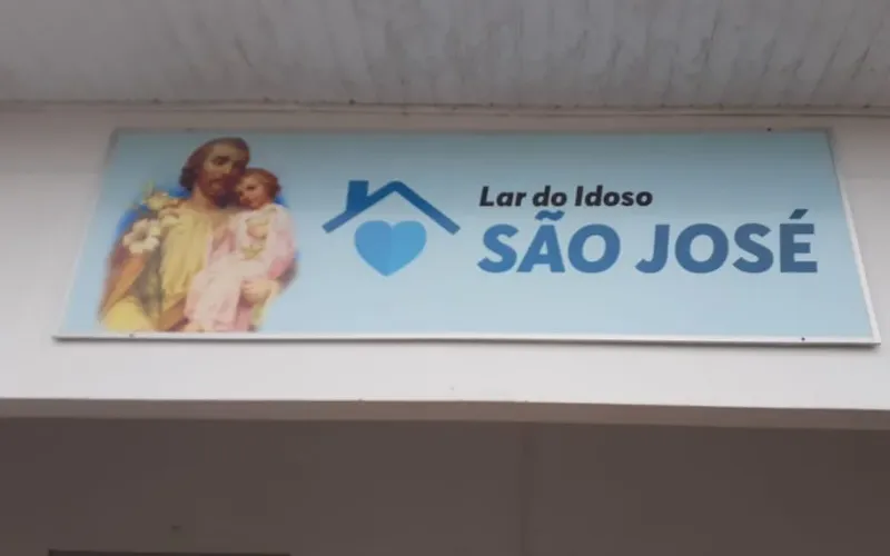 WhatsApp-Image-2020-07-13-at-10.26.33-1