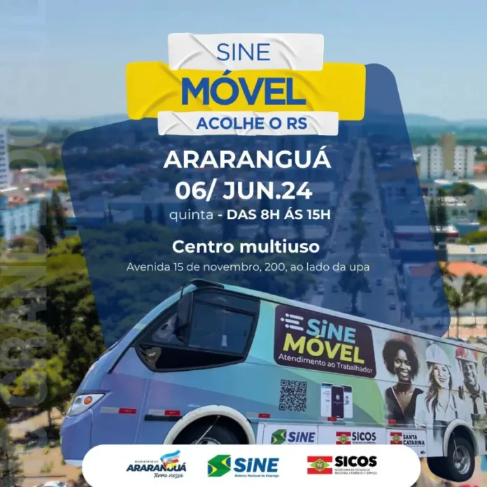 a8fdb8aa-25cc-4737-bc28-85cfd4aaba14