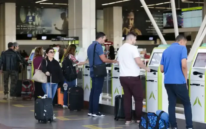 antcrz_abr_2707182276