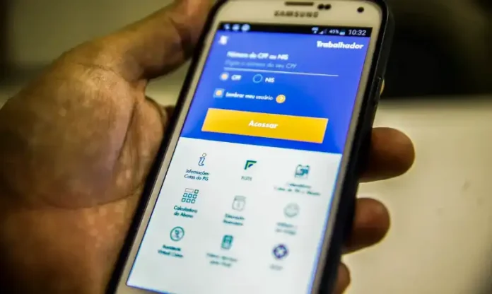 aplicativo_fgtsabr_170820195557