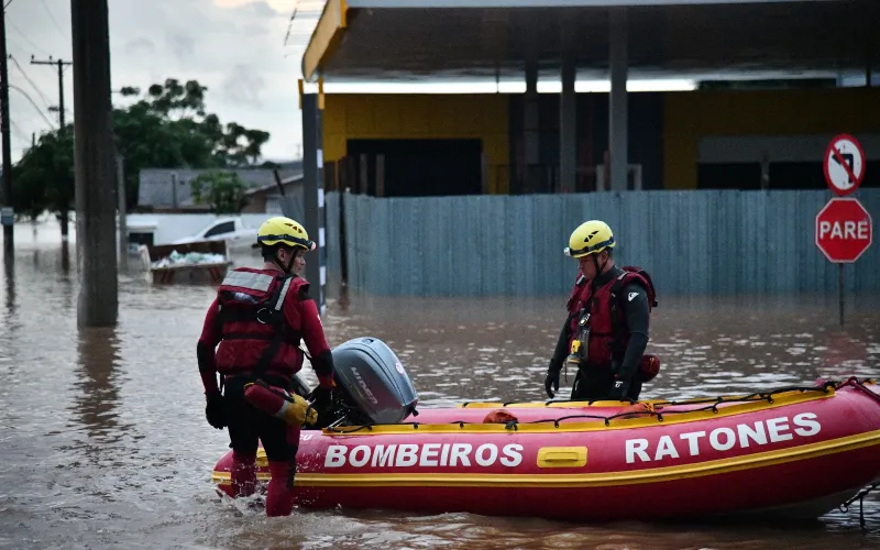 bc21c29e-54df-4448-8613-8161c89be33e