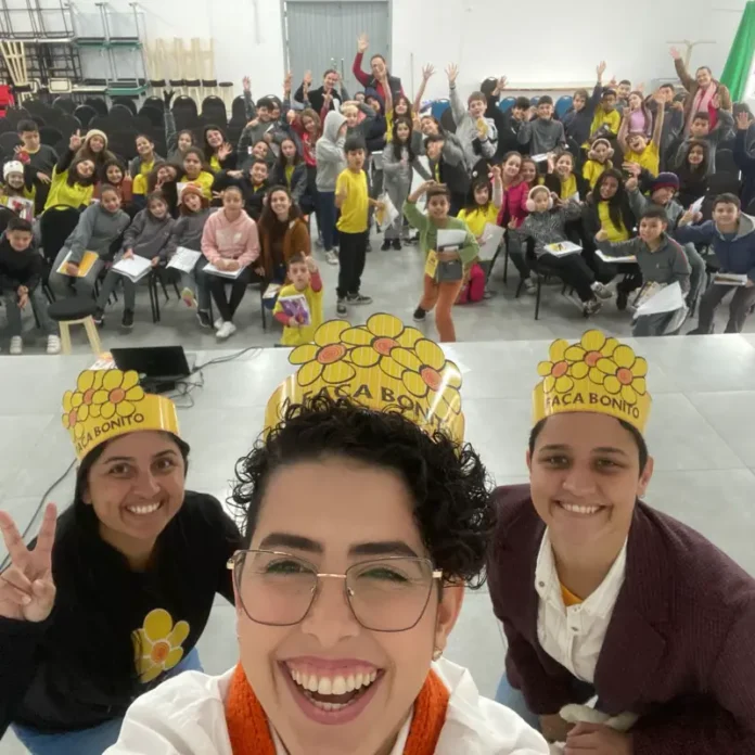 c46c34d4-9e87-4fcd-876e-7b030091481d