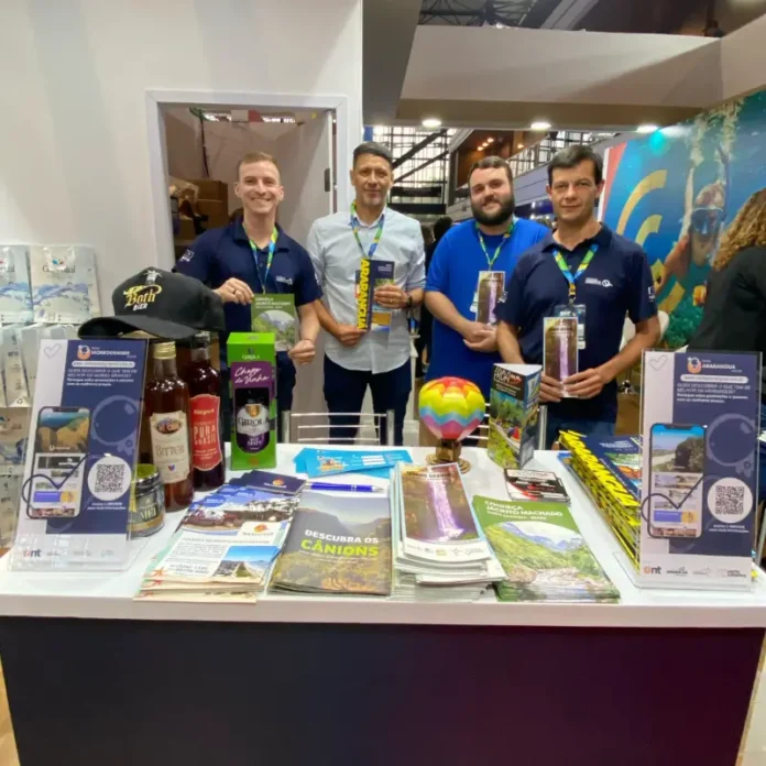 c86270d6-b143-4ffe-9650-6a8326be270b