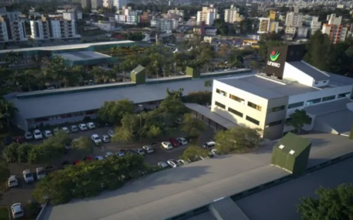 campus-aerea-768x432