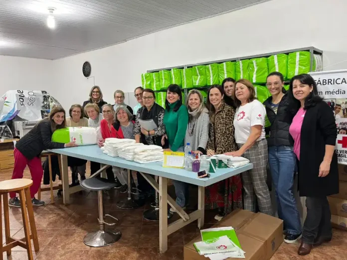 cdb0a1e2-7dc7-446c-876f-9c0af26d23b1 (1)