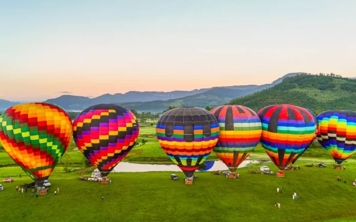 d5347da7-45cf-44e7-8cd7-d7248742d892