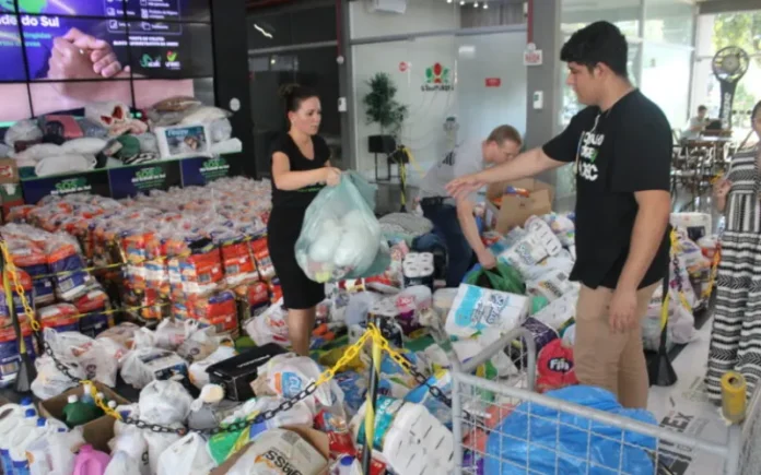 donativos-unesc-rio-grande-do-sul-everton-hor-123-768x512