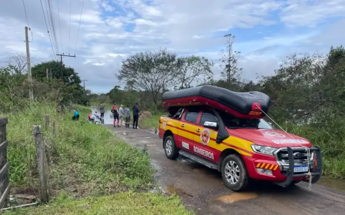 ec07bd66-7a2d-48e0-adc5-62e41ba211ca (1)