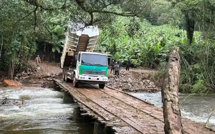 f64bc442-afba-4959-a5f9-7abfb2c0be2e (1)