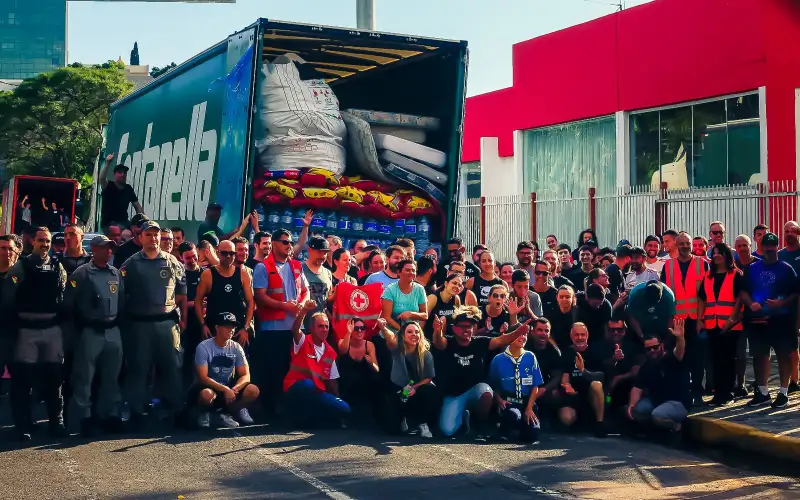 f939799f-0836-4c2a-8dbc-b3264634c75f (1)