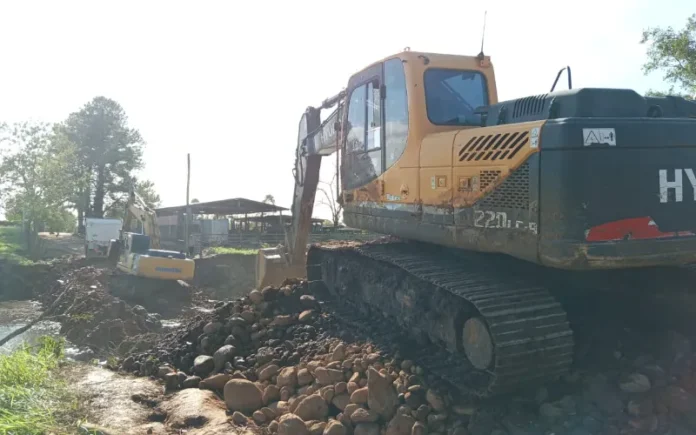 fdc65f02-dc39-4f67-aed4-ac15df0b7667