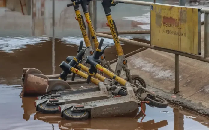 ff682195-8cb0-4e76-93bc-c4cbb5a29ecd