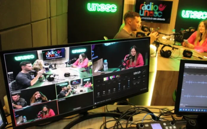 jornalismo-unesc-nota-5-foto-vanessa-clarinda-1-768x512