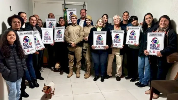 rede-de-vizinhos-alto-feliz-2024