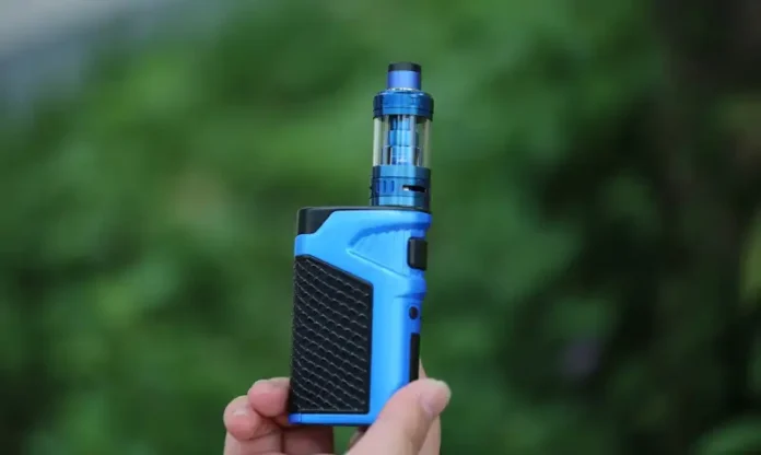 vape-3417397