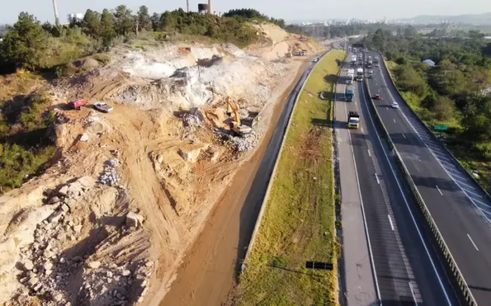 01ac95a7-c656-4fe0-abeb-0e04fa50cd19 (1)