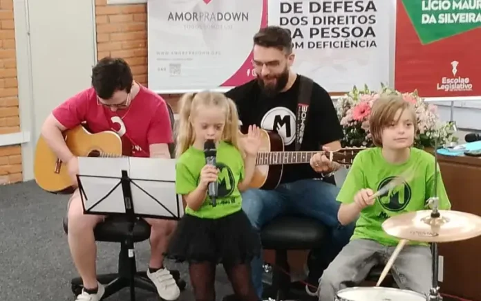 01cefd2d-397c-4ef2-8288-94510eeed2ea (1)